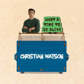 Customized Dumpster Pencil Holder With Name and Your Picture, DP12 - 19Gifts