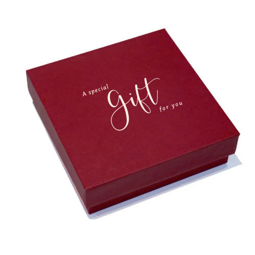 Elegant Gift Box - 19Gifts