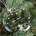 New Home Ornament, House Warming Gifts GX06-24 - 19Gifts